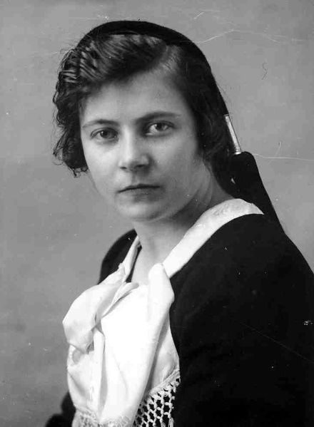 Mynd:KG-mannamyndir 2458.jpg