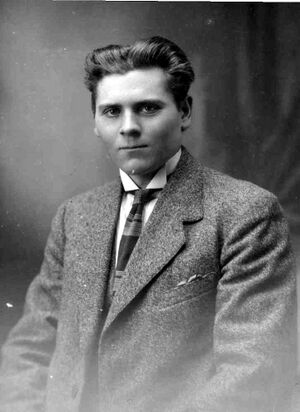 KG-mannamyndir 2573.jpg