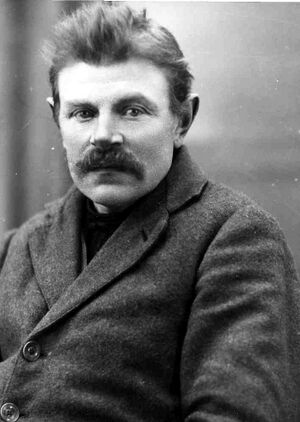 KG-mannamyndir 2744.jpg