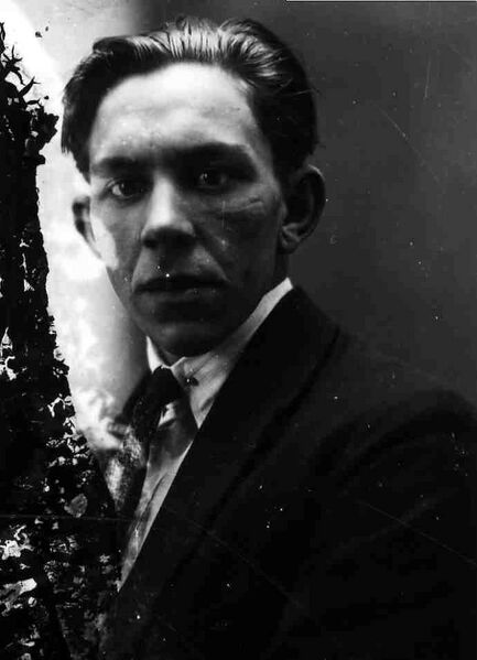 Mynd:KG-mannamyndir 2899.jpg