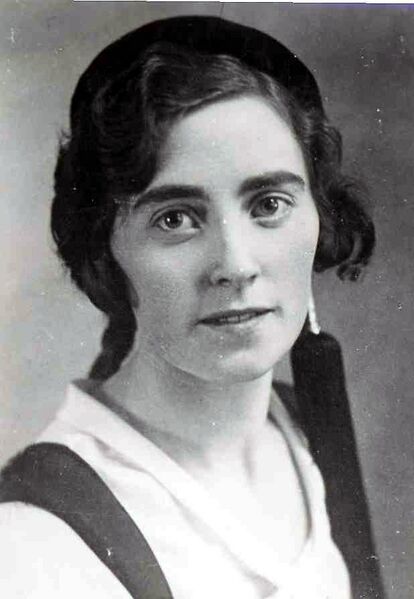 Mynd:KG-mannamyndir 3457.jpg