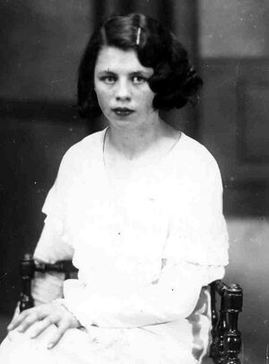 KG-mannamyndir 3736.jpg