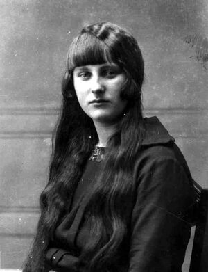 KG-mannamyndir 3807.jpg