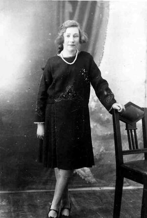 KG-mannamyndir 4148.jpg