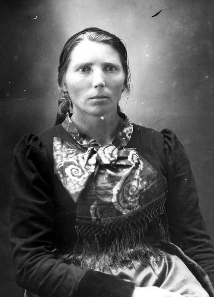 Mynd:KG-mannamyndir 5380.jpg