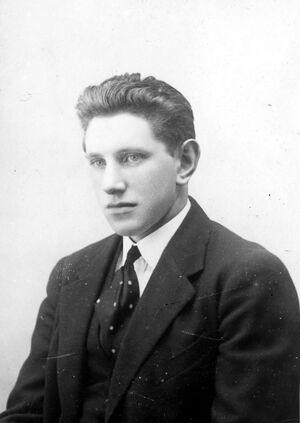 KG-mannamyndir 6949.jpg