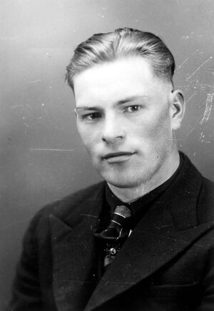 KG-mannamyndir 7934.jpg