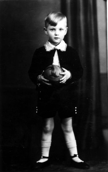 Mynd:KG-mannamyndir 7946.jpg