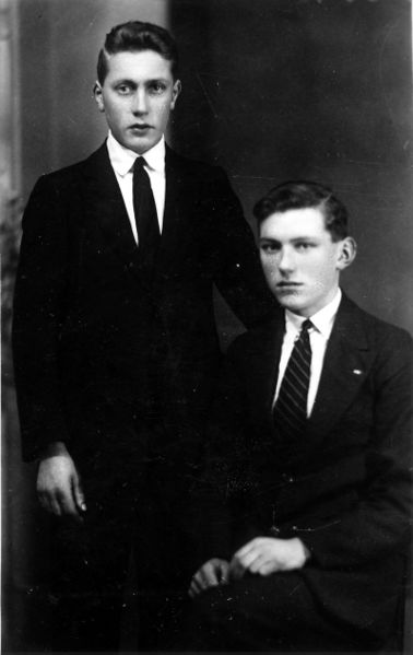 Mynd:KG-mannamyndir 8179.jpg