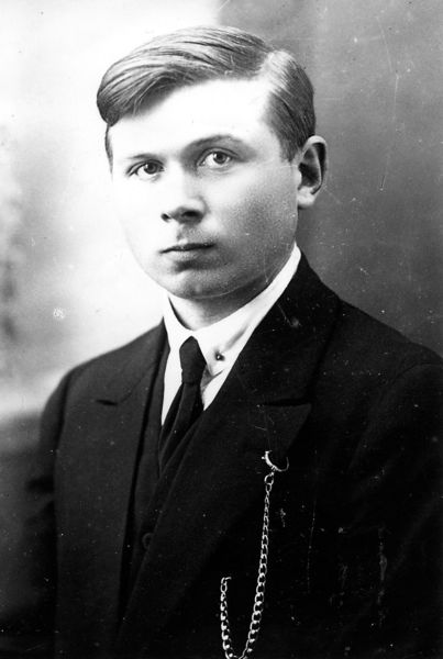 Mynd:KG-mannamyndir 8981.jpg