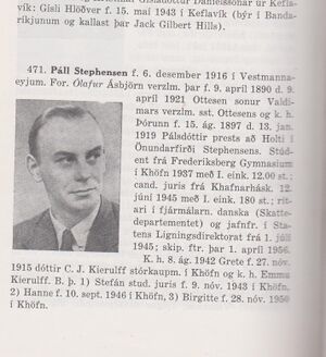 Páll Stephensen 1916-1979.jpeg