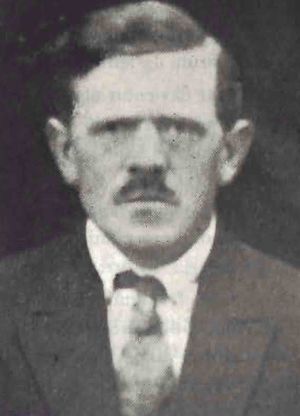 Torfi Einarsson Sdbl. 1959.jpg