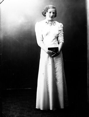 KG-mannamyndir 11618.jpg