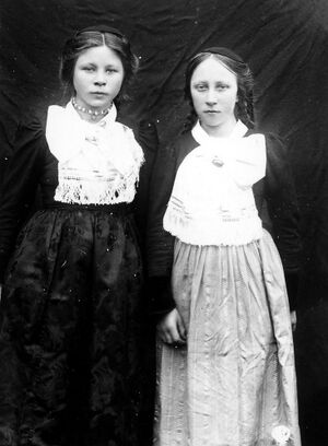 KG-mannamyndir 12404.jpg