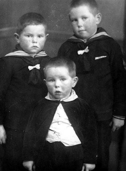 Mynd:KG-mannamyndir 12476.jpg