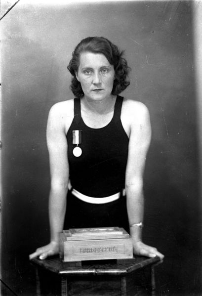 Mynd:KG-mannamyndir 13797.jpg