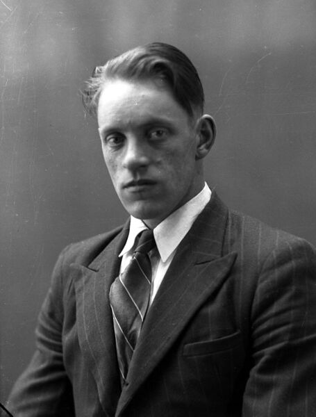 Mynd:KG-mannamyndir 14769.jpg