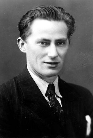 KG-mannamyndir 15164.jpg