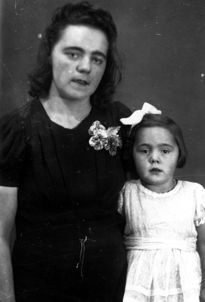 Mynd:KG-mannamyndir 15499.jpg