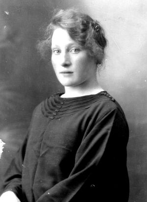 KG-mannamyndir 15946.jpg