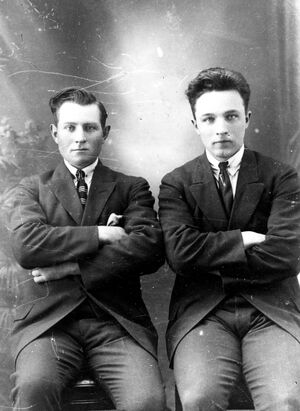 KG-mannamyndir 16393.jpg