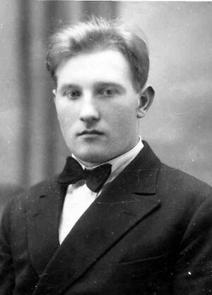 KG-mannamyndir 2957.jpg