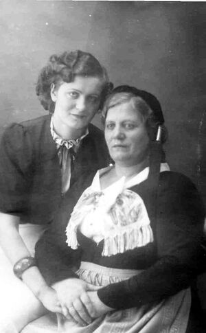 KG-mannamyndir 3469.jpg