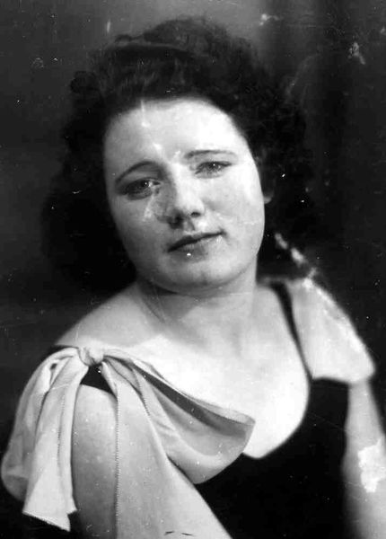 Mynd:KG-mannamyndir 3878.jpg