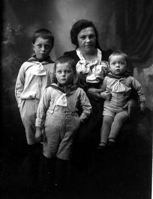 KG-mannamyndir 6476.jpg