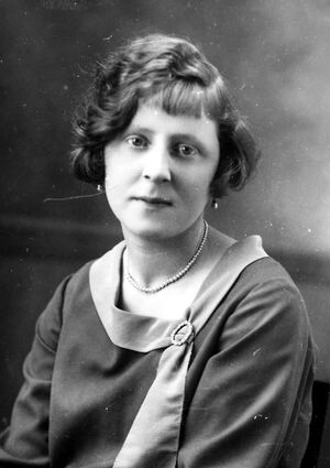 KG-mannamyndir 7022.jpg