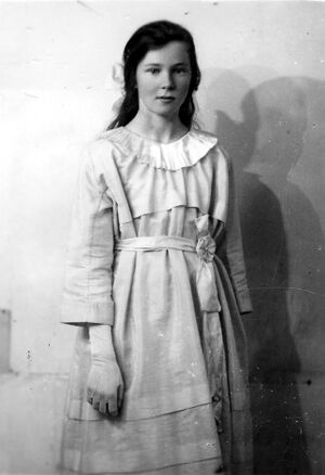 KG-mannamyndir 8047.jpg