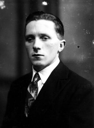 KG-mannamyndir 8185.jpg