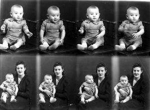 KG-mannamyndir 8711.jpg