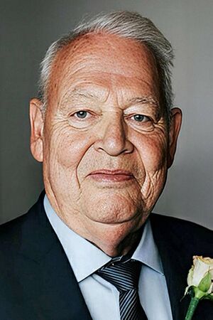 Sigurdur Ottosson.jpg