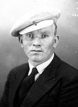 KG-mannamyndir 11524.jpg