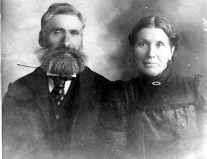 KG-mannamyndir 11581.jpg