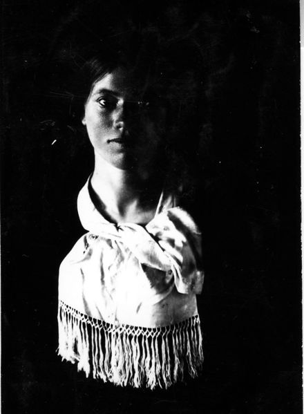 Mynd:KG-mannamyndir 11660.jpg