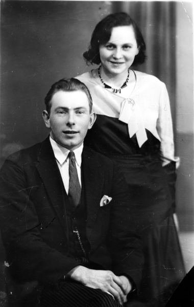 Mynd:KG-mannamyndir 13667.jpg