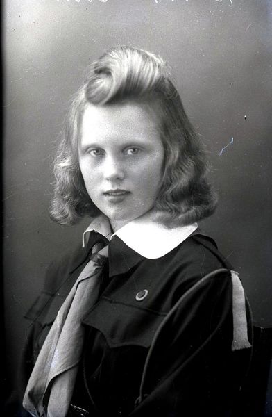 Mynd:KG-mannamyndir 14304.jpg