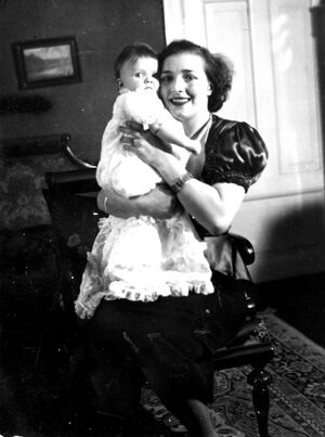 KG-mannamyndir 14477.jpg