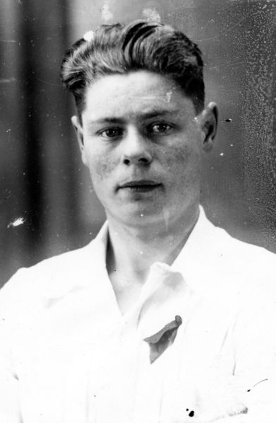 Mynd:KG-mannamyndir 15099.jpg