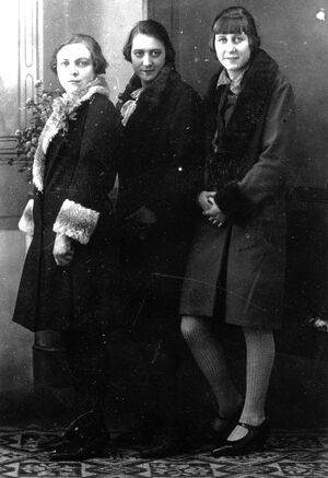 KG-mannamyndir 15450.jpg