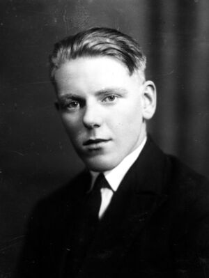 KG-mannamyndir 15741.jpg