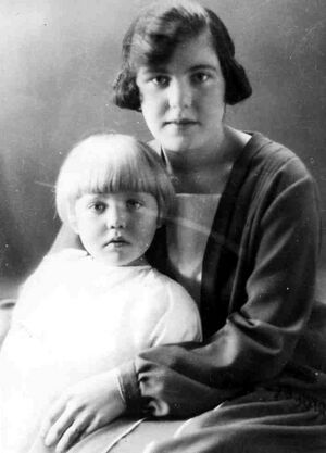 KG-mannamyndir 2111.jpg