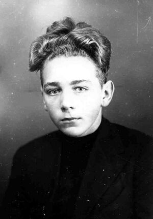 KG-mannamyndir 2378.jpg