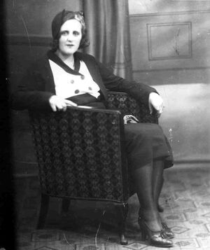 KG-mannamyndir 3292.jpg