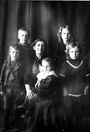 KG-mannamyndir 3729.jpg