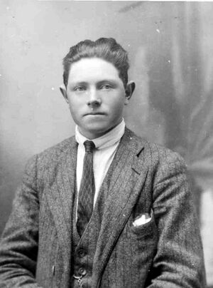 KG-mannamyndir 4590.jpg