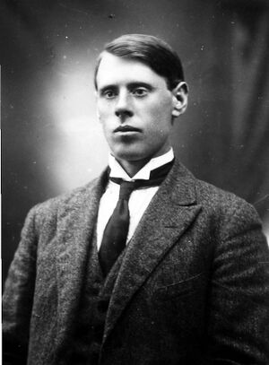 KG-mannamyndir 5744.jpg