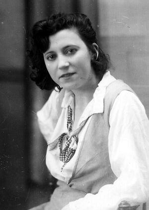 KG-mannamyndir 7631.jpg